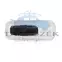 Thule Motion 3 XXL 639900 tetőbox, fekete