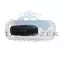 Thule Motion 3 XXL Low 639500 tetőbox, fekete