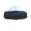 Thule Motion 3 XXL Low 639500 tetőbox, fekete