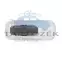 Thule Motion 3 XXL 639901 tetőbox, titánszürke