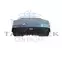 Thule Motion 3 XXL 639901 tetőbox, titánszürke