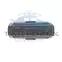 Thule Motion 3 XXL 639901 tetőbox, titánszürke
