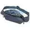 Thule Aion sling 3205019 övtáska, dark slate