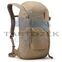 Thule AllTrail 3205087 Daypack túrahátizsák 25L, világosbarna