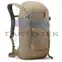 Thule AllTrail 3205087 Daypack túrahátizsák 25L, világosbarna