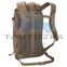 Thule AllTrail 3205087 Daypack túrahátizsák 25L, világosbarna