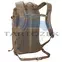 Thule AllTrail 3205087 Daypack túrahátizsák 25L, világosbarna
