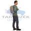Thule AllTrail 3205087 Daypack túrahátizsák 25L, világosbarna