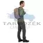 Thule AllTrail 3205087 Daypack túrahátizsák 25L, világosbarna