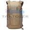 Thule AllTrail 3205087 Daypack túrahátizsák 25L, világosbarna