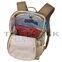 Thule AllTrail 3205087 Daypack túrahátizsák 25L, világosbarna