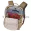 Thule AllTrail 3205087 Daypack túrahátizsák 25L, világosbarna