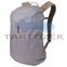 Thule AllTrail 3205087 Daypack túrahátizsák 25L, világosbarna