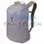Thule AllTrail 3205087 Daypack túrahátizsák 25L, világosbarna