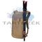 Thule AllTrail 3205087 Daypack túrahátizsák 25L, világosbarna