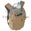 Thule AllTrail 3205087 Daypack túrahátizsák 25L, világosbarna