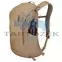 Thule AllTrail 3205087 Daypack túrahátizsák 25L, világosbarna