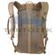 Thule AllTrail 3205087 Daypack túrahátizsák 25L, világosbarna