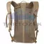 Thule AllTrail 3205087 Daypack túrahátizsák 25L, világosbarna