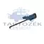 Thule Epos 978300 Kerékpárjavító állvány