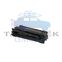 Thule Epos/EasyFold 3 9787 összecsukható rámpa