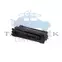 Thule Epos/EasyFold 3 9787 összecsukható rámpa