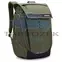 Thule Paramount 3205015 hátizsák 27L, olivazöld