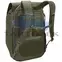 Thule Paramount 3205015 hátizsák 27L, olivazöld
