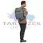 Thule Paramount 3205015 hátizsák 27L, olivazöld
