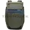 Thule Paramount 3205015 hátizsák 27L, olivazöld