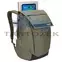 Thule Paramount 3205015 hátizsák 27L, olivazöld