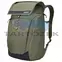 Thule Paramount 3205015 hátizsák 27L, olivazöld