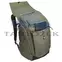 Thule Paramount 3205015 hátizsák 27L, olivazöld