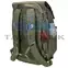 Thule Paramount 3205015 hátizsák 27L, olivazöld