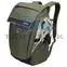 Thule Paramount 3205015 hátizsák 27L, olivazöld