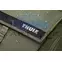Thule Paramount 3205015 hátizsák 27L, olivazöld
