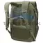 Thule Paramount 3205015 hátizsák 27L, olivazöld