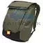 Thule Paramount 3205015 hátizsák 27L, olivazöld