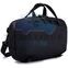 Thule Subterra 2, 3205035 Válltáska 5L, fekete