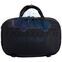 Thule Subterra 2, 3205035 Válltáska 5L, fekete
