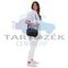 Thule Subterra 2, 3205035 Válltáska 5L, fekete