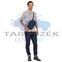 Thule Subterra 2, 3205035 Válltáska 5L, fekete