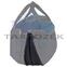 Thule Subterra 2, 3205035 Válltáska 5L, fekete