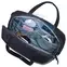Thule Subterra 2, 3205035 Válltáska 5L, fekete