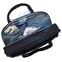 Thule Subterra 2, 3205035 Válltáska 5L, fekete