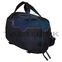 Thule Subterra 2, 3205035 Válltáska 5L, fekete