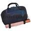 Thule Subterra 2, 3205035 Válltáska 5L, fekete