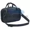 Thule Subterra 2, 3205036 Válltáska 5L, sötétkék