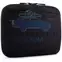 Thule Subterra 2 14'' 3205031 MacBook sleeve, fekete