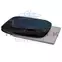 Thule Subterra 2 14'' 3205031 MacBook sleeve, fekete